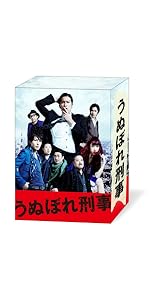 8b5aba93-a24c-4c78-b7c2-