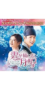 8b7341e3-332a-4f6b-a2f8-