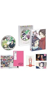 8e0b71eb-bcb6-439f-b1c6-