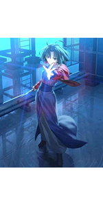 8e97c468-ab17-4a1f-976b-