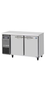 8f18170b-34ad-46fb-b25f-