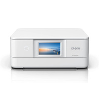 Amazon.co.jp: エプソン プリンター A4インクジェット複合機 カラリオ