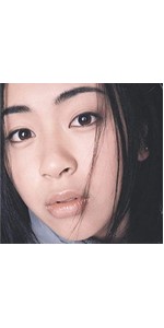 911a5fa1-22f7-4153-9b6f-