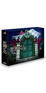 92613b16-5215-4f50-813f-