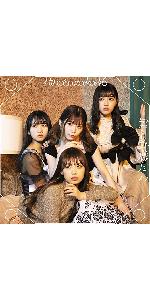 92244142-9efd-4949-80c6-