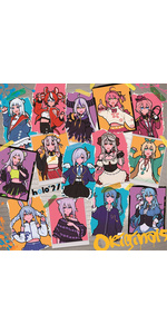 Amazon | holo*27 Vol.1 Special Edition (完全生産限定盤) | holo*27