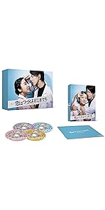 939019cc-5786-4099-87af-