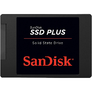 Amazon | 【 サンディスク 正規品 】 SanDisk サンディスク 内蔵 SSD