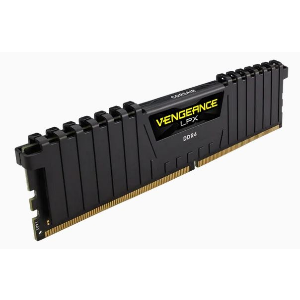 Amazon | CORSAIR DDR4-3600MHz デスクトップPC用 メモリ VENGEANCE
