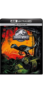 96695bbb-c028-4aff-a549-