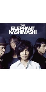 Amazon.co.jp: THE BEST 2007-2012 俺たちの明日(初回限定盤B