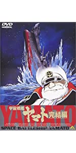 96a3ab21-d33e-4d19-8fc4-