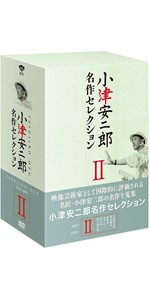 976e3722-62ba-4af3-afac-