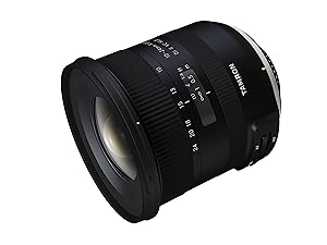 Amazon.co.jp: TAMRON 超広角ズームレンズ AF10-24mm F3.5-4.5 DiII VC