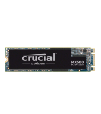 Amazon.co.jp: Crucial SSD 4000GB 内蔵2.5インチ 7mm MX500 (9.5mm