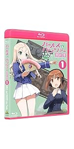 99619280-3426-4625-ae3a-