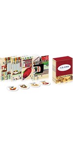 Amazon.co.jp: 天皇の料理番 [Blu-ray] : 佐藤 健, 黒木 華: DVD