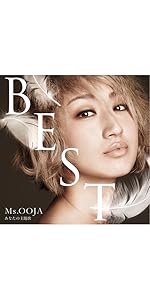 9a524b2a-8c8b-4d8b-b460-