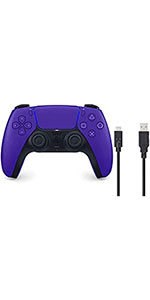 Amazon.co.jp: 【純正品】DualSense ワイヤレスコントローラー ノヴァ
