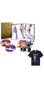 Amazon.co.jp: 【Amazon.co.jp限定】 ボヘミアン・ラプソディ