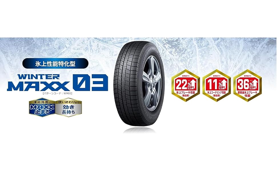 9c17bd5c-5e6c-42bb-96a8-