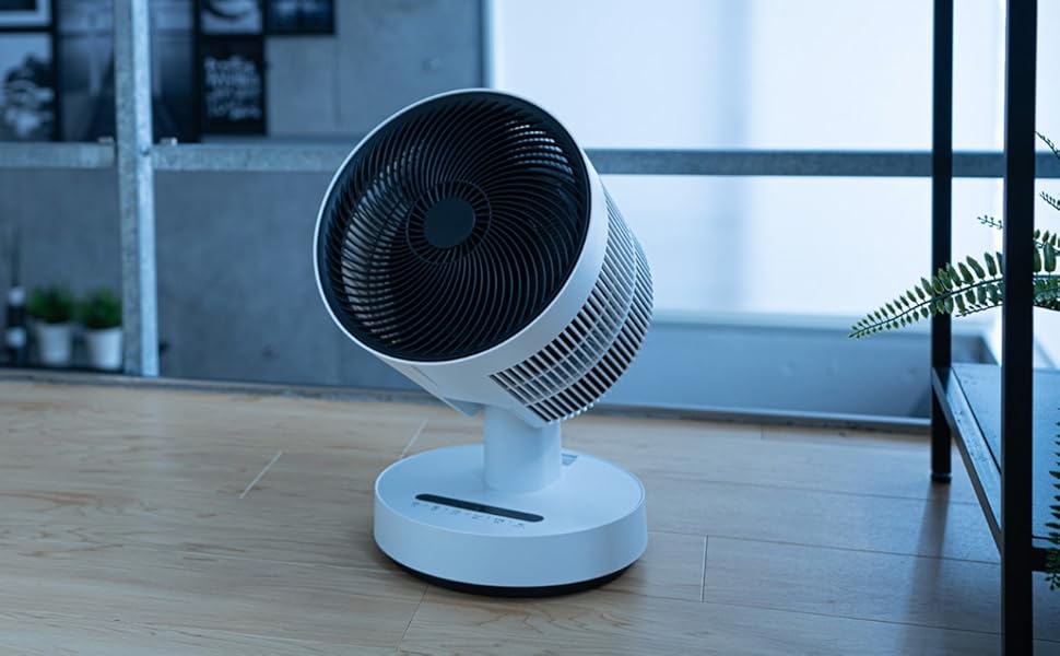 Amazon | スリーアップ イオニシモ搭載 衣類乾燥機能付