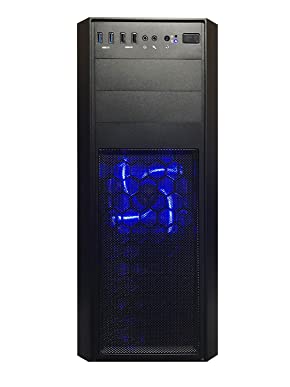 Amazon.co.jp: 【NLPC】ゲーミングパソコン i5-9400F / GTX1660 6GB
