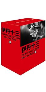 9e3a369e-87a5-4e4e-8950-