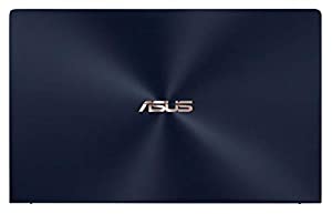 Amazon.co.jp: ASUS (エイスース) モバイルノートPC ZenBook 14