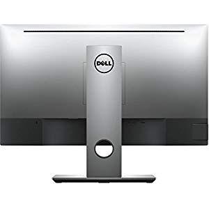 Amazon.co.jp: U series U2718Q [デジタルハイエンドシリーズ 27インチ