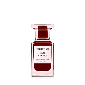 Amazon.com : Tom Ford Lost Cherry Unisex EDP Spray 1.7 oz : Beauty