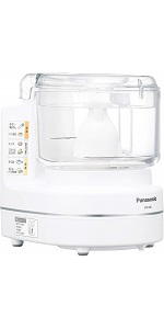 005eaa6b-d8be-4617-9c7c-