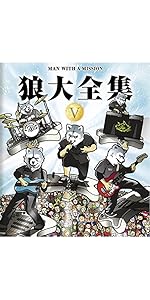 016719be-2bce-4d56-bc6e-