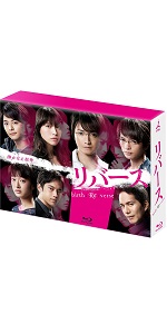 0270dec8-f898-4a3b-a3c3-