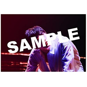 Amazon.co.jp: Night Diver （初回限定盤）: ミュージック