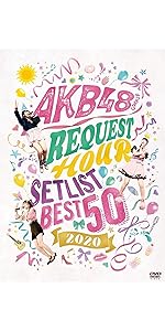 038e985e-9ebe-424f-83c5-