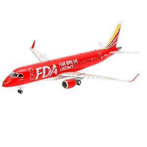 Amazon | タミヤ 1/100 エアークラフトモデル フジドリーム