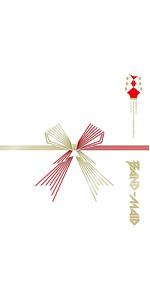 Amazon.co.jp: BAND-MAID TOKYO GARDEN THEATER OKYUJI (Jan.09,2023