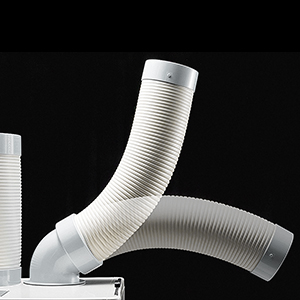 Amazon | 【スポットクーラー×工場扇】 ナカトミ スポットクーラー