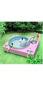 Amazon.co.jp: 瞳へ落ちるよレコード 通常盤: ミュージック