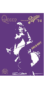 04c577fc-af6e-403b-ad49-