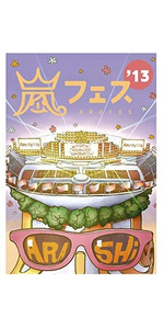 05b7ed7a-f9b6-4028-8217-