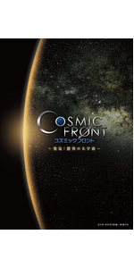 06563fe4-de02-4f28-be89-