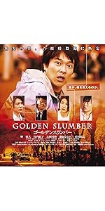 06143d3d-e10f-4a66-9c3f-