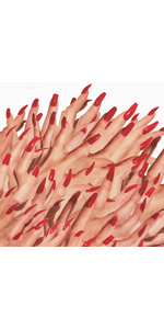 Amazon.co.jp: Unseen World - BAND-MAID [完全生産限定盤]: ミュージック