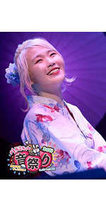 074a4215-b462-4b99-a6fc-