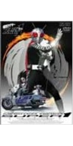 077d01b7-41cb-4803-9e75-