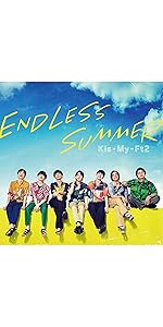 Amazon.co.jp: Another Future (CD+DVD) (初回生産限定B): ミュージック