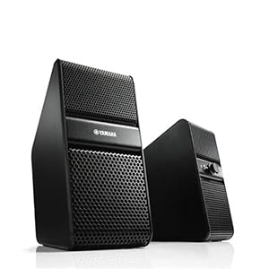 Yamaha A-9+ Bose スピーカー Yamaha A-9+ Bose スピーカー Yamaha A-9