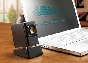 Amazon.co.jp: JVC ウッドコーンシリーズ EX-NW1 コンパクトコンポ